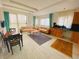 VM Resort