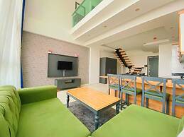 VM Resort