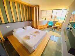 VM Resort