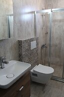 VM Resort
