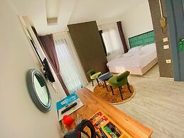 VM Resort