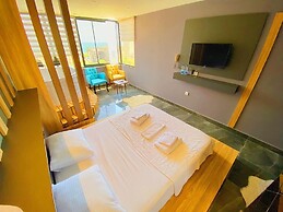 VM Resort