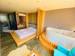 VM Resort
