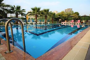 VM Resort