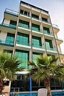 VM Resort