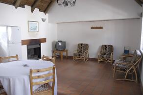 Arniston Seaside Cottages