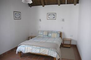 Arniston Seaside Cottages