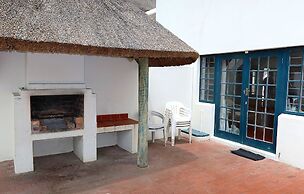 Arniston Seaside Cottages