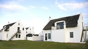 Arniston Seaside Cottages