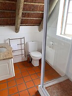 Arniston Seaside Cottages