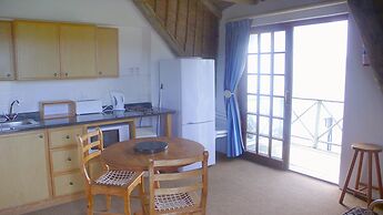 Arniston Seaside Cottages