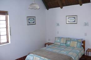 Arniston Seaside Cottages