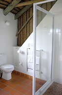 Arniston Seaside Cottages