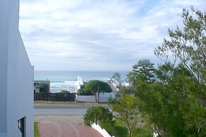 Arniston Seaside Cottages