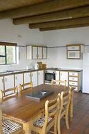 Arniston Seaside Cottages