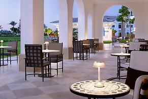 Address Marassi Golf Resort
