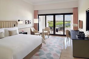 Address Marassi Golf Resort
