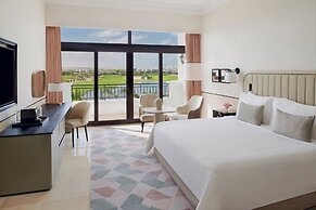 Address Marassi Golf Resort