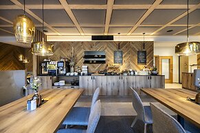 Hotel Pongauerhof