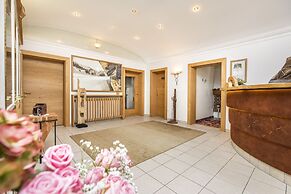 Hotel Pongauerhof