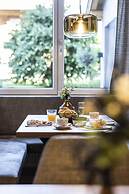 Hotel Pongauerhof