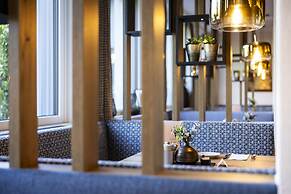 Hotel Pongauerhof