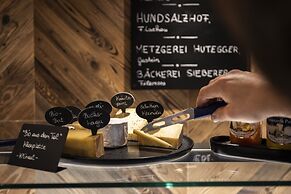 Hotel Pongauerhof