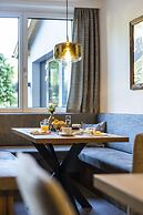 Hotel Pongauerhof