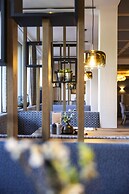 Hotel Pongauerhof