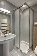 Ours Blanc Hotel & Spa