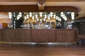 Ours Blanc Hotel & Spa