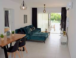 Tala Luxury apartments by Raise