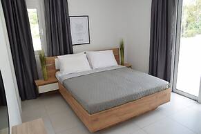 Tala Luxury apartments by Raise