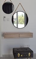 Tala Luxury apartments by Raise
