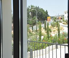 Tala Luxury apartments by Raise