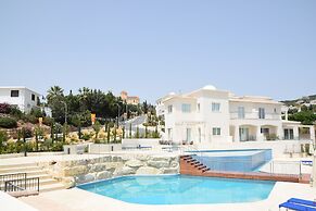 Tala Luxury apartments by Raise