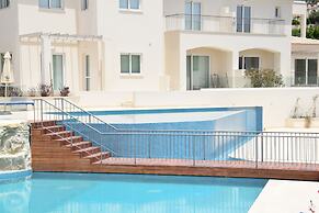 Tala Luxury apartments by Raise