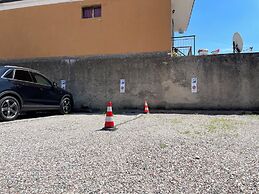 Casa Baci