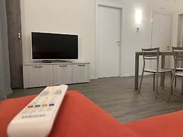 Casa Baci