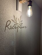 Casa Baci