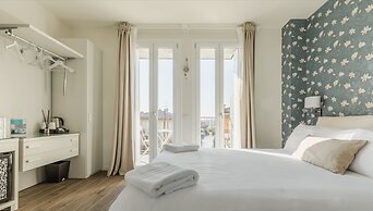 Casa Baci