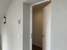 Casa Baci