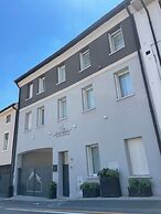 Casa Baci