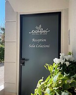 Casa Baci