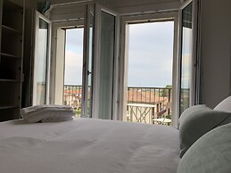 Casa Baci