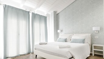 Casa Baci