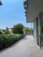Casa Baci