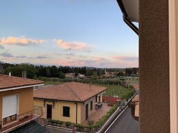 Casa Baci