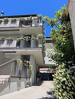 Casa Baci