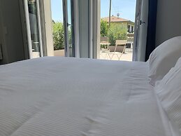 Casa Baci